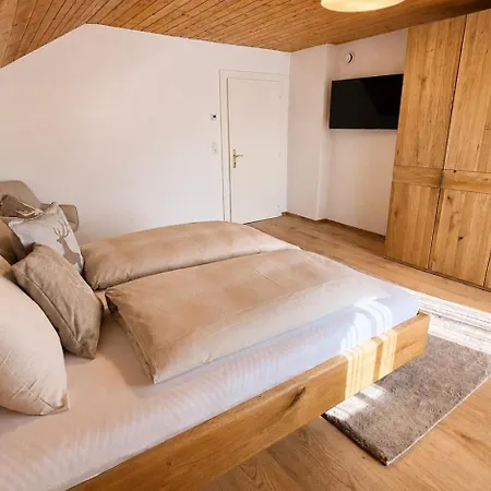 Michelis - Achensee Lodge *