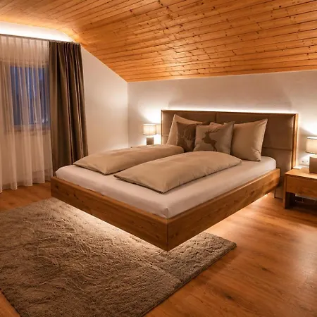 Michelis - Achensee Lodge Pertisau