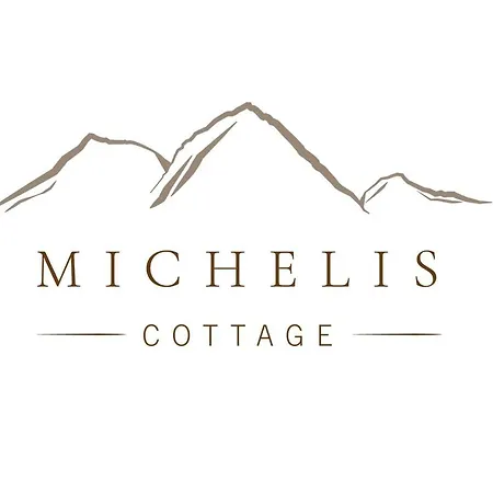 Lodge Michelis - Achensee
