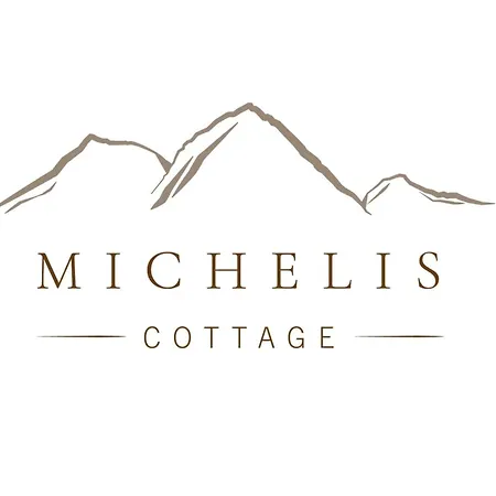 Hytte Michelis - Achensee Pertisau